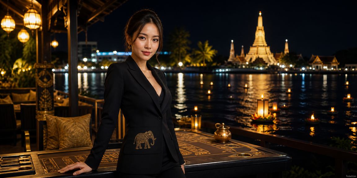ufabet vip