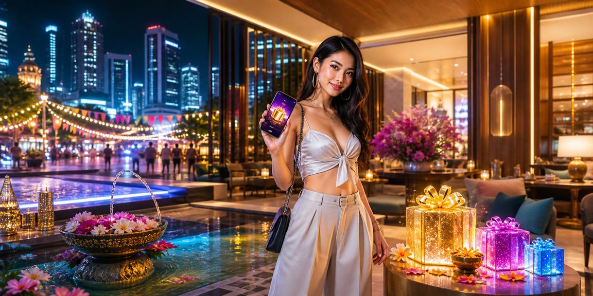 ufabet vip