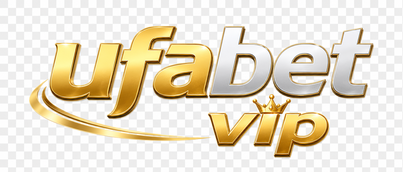UFABET VIP